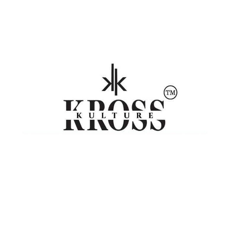 KROSS KULTURE 